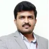 Mahendra Rayala