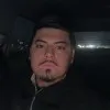 Oscar Aguilar