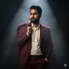 Lahiru Viraj
