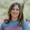 Bri Alverson