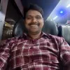 Nagendra Babu