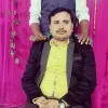 Sachin Kumar