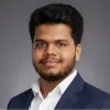 Sujith