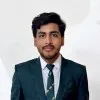 Tanmay Parekh
