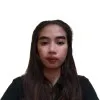 Nurmina Andan