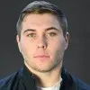 Ryan Kokawski