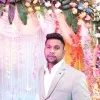 Sarvjeet Kumar