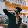K Taraka Ramu