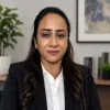 Tahera Pardeshi