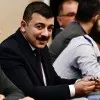 Ali Samara
