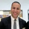 Ahmed Ali