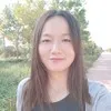 Beibei Hu