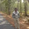 Tapojjwal Mondal