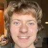 Andrew Eckenrode