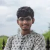 Sundareswar