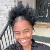martha Dixon