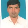 DANDEBOINA SURESH YADHAV