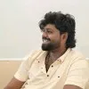 Prem kumar