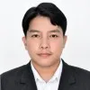Neil Anthony