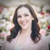 Jennifer Michelle Di Mino