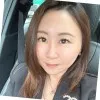 Rachel Lam