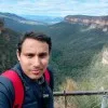 Ajay