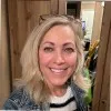 Tracey Beisel