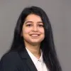 Nitu Burnwal