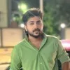 Sanju joseph