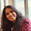 Haritha