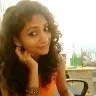 Shreya Salian