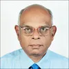 R Jain