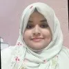 Hajera Shaikh