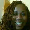 Michelle Linton