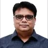 Satyaranjan Sahoo