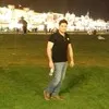 Ijaz Ahmed