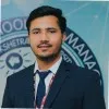 Amit Yadav
