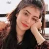 sofia khan