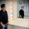 Dharmendhar Singh