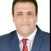 Mohamed Desiouky
