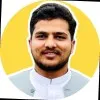 Muhammad Suhaib