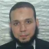 Mohamed Raafat
