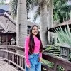 Neha Choudhary