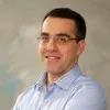 Avishai Fishman