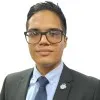 Ezequiel Rodriguez