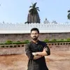 Subhra Chowdhury
