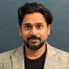 Pramod Baddurkar