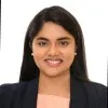 Rutvi Shrimankar