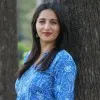 Priyanka Panwar