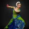 Vandana ch